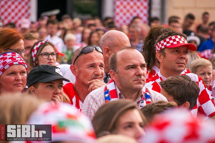 hrvatska_francuska_32