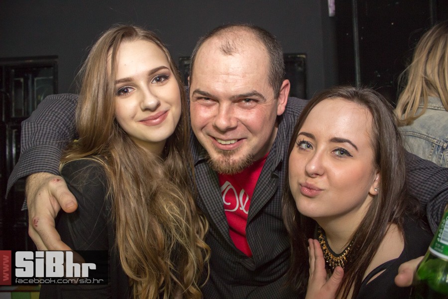 3 Tufna_00078