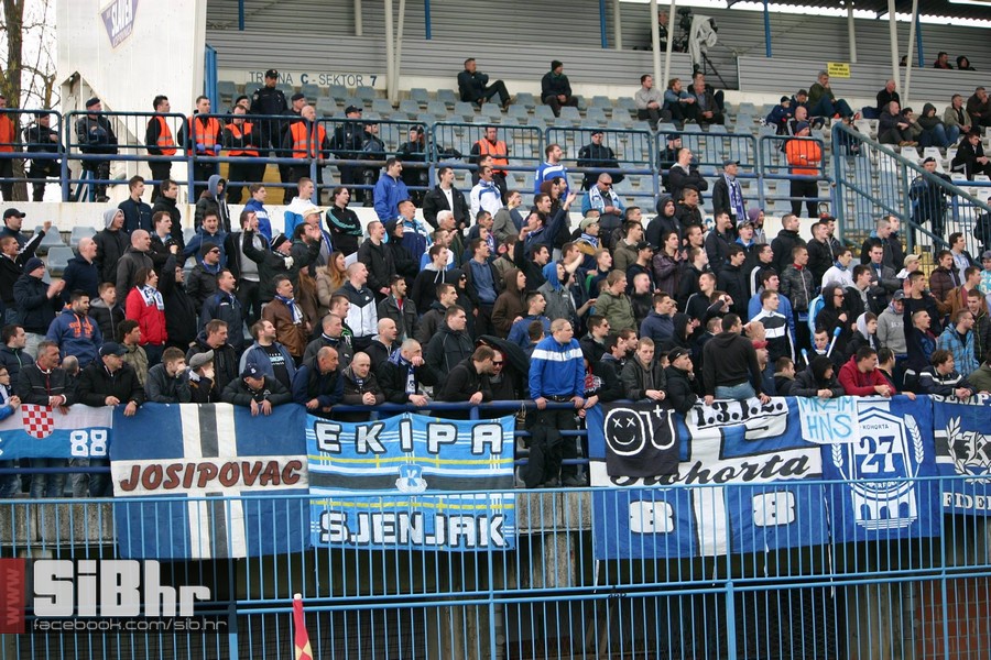 slaven-osijek_6