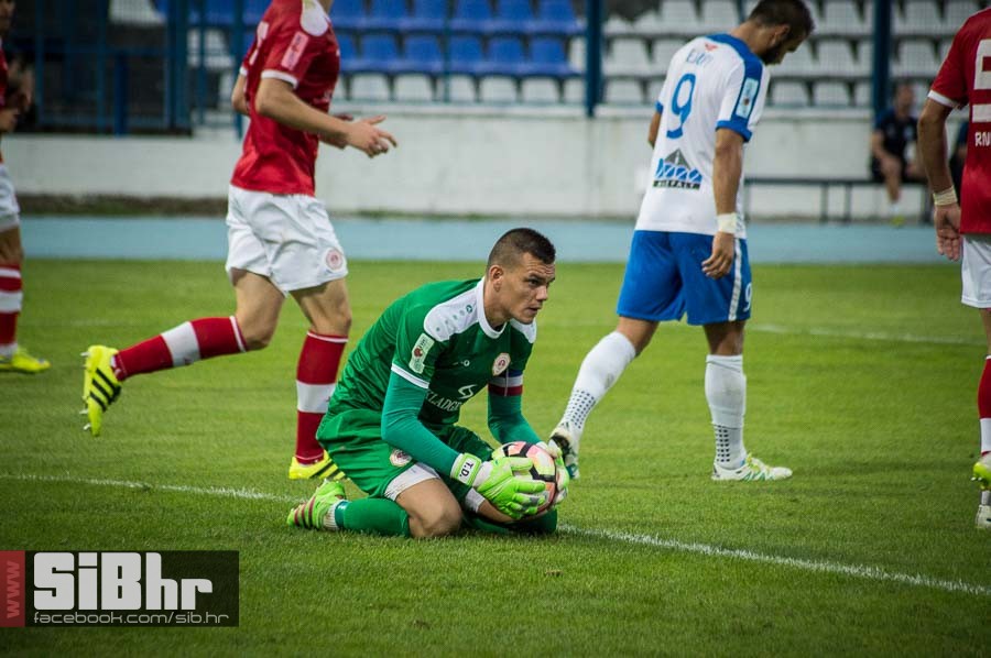 osijek_split_sibhr_26