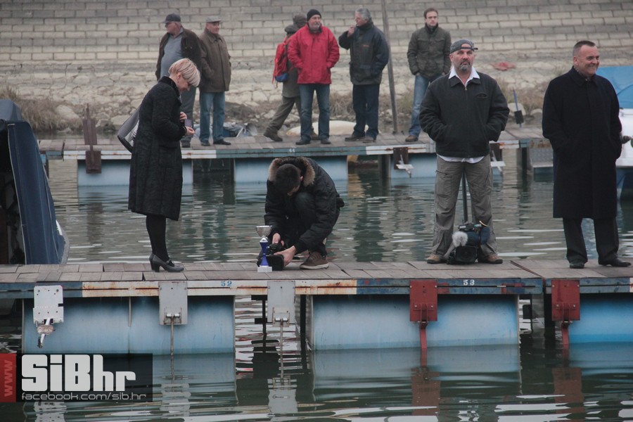 dusko_rudez_tuljan_sibhr2013_15 dusko_rudez_tuljan_sibhr2013_15