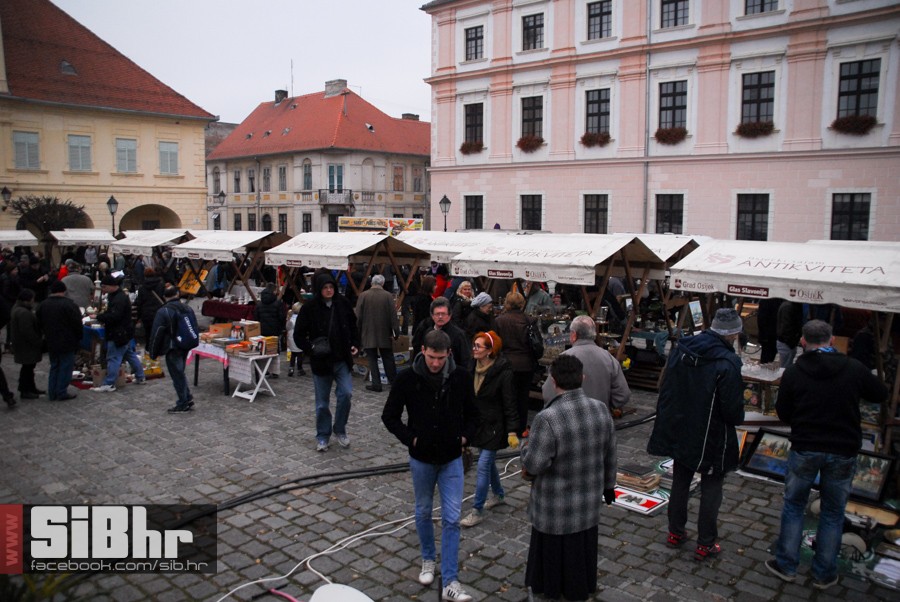 sajam_antikviteta_2015_SiBhr_26