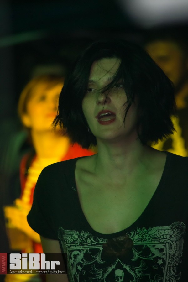 vatra_koncert_osijek_3