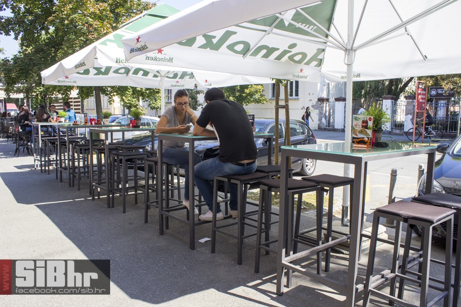 pita_bar_osijek_5