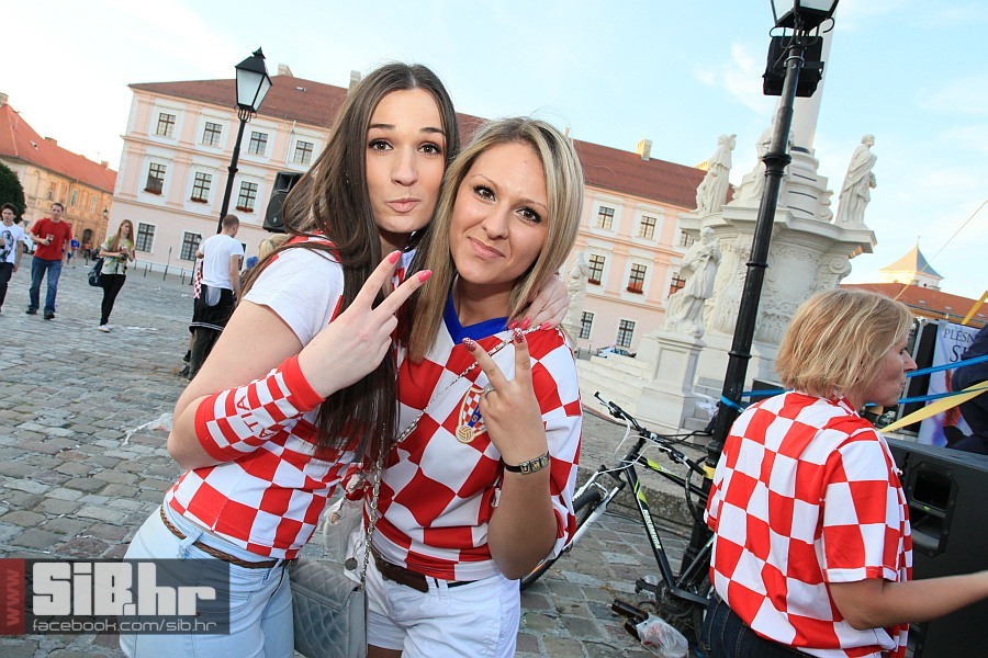 hrvatska_italija_tvrdja_1506201