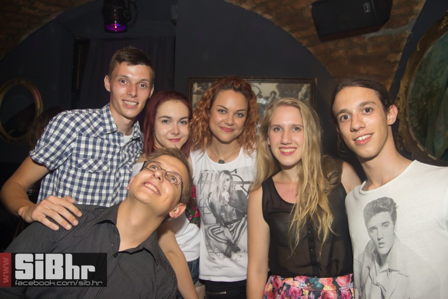 nocni_zivot_osijek_38