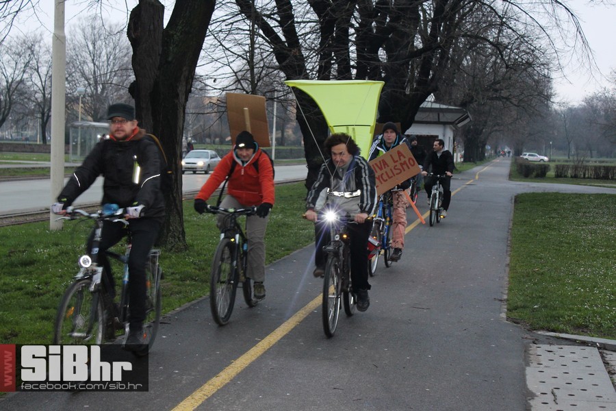 biciklijada_veljaca_sibhr2014_0