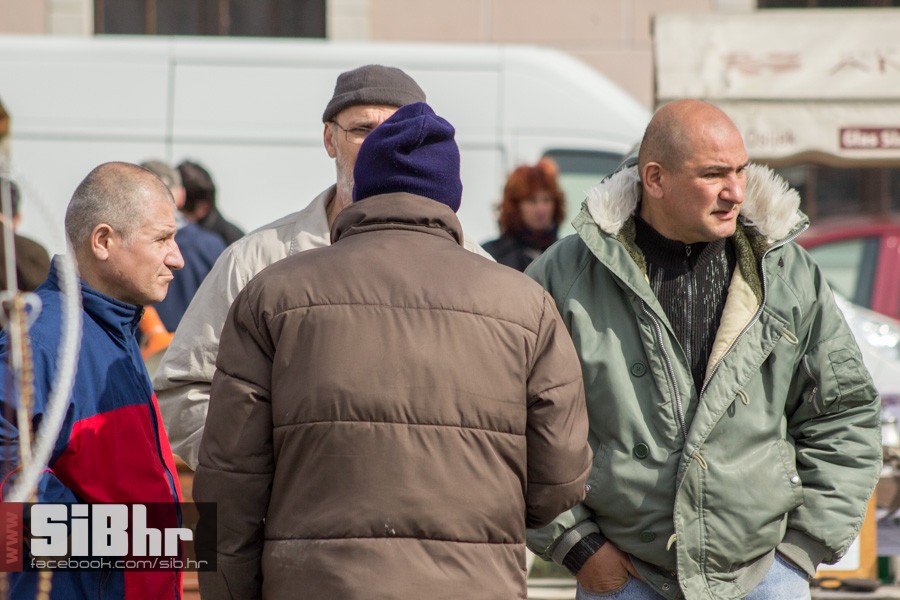sajam_antikviteta_travanj2015_2