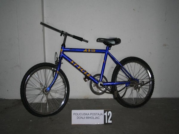 pp-donji-miholjac12jpg pp-donji-miholjac12jpg