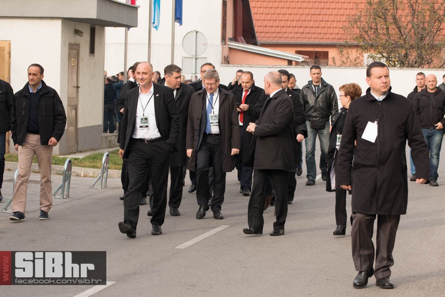 kolona_sjecanja_vukovar_SiBhr_8