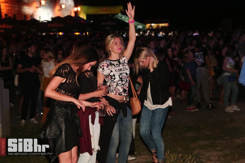 oljm_10_2016_sibhr_46