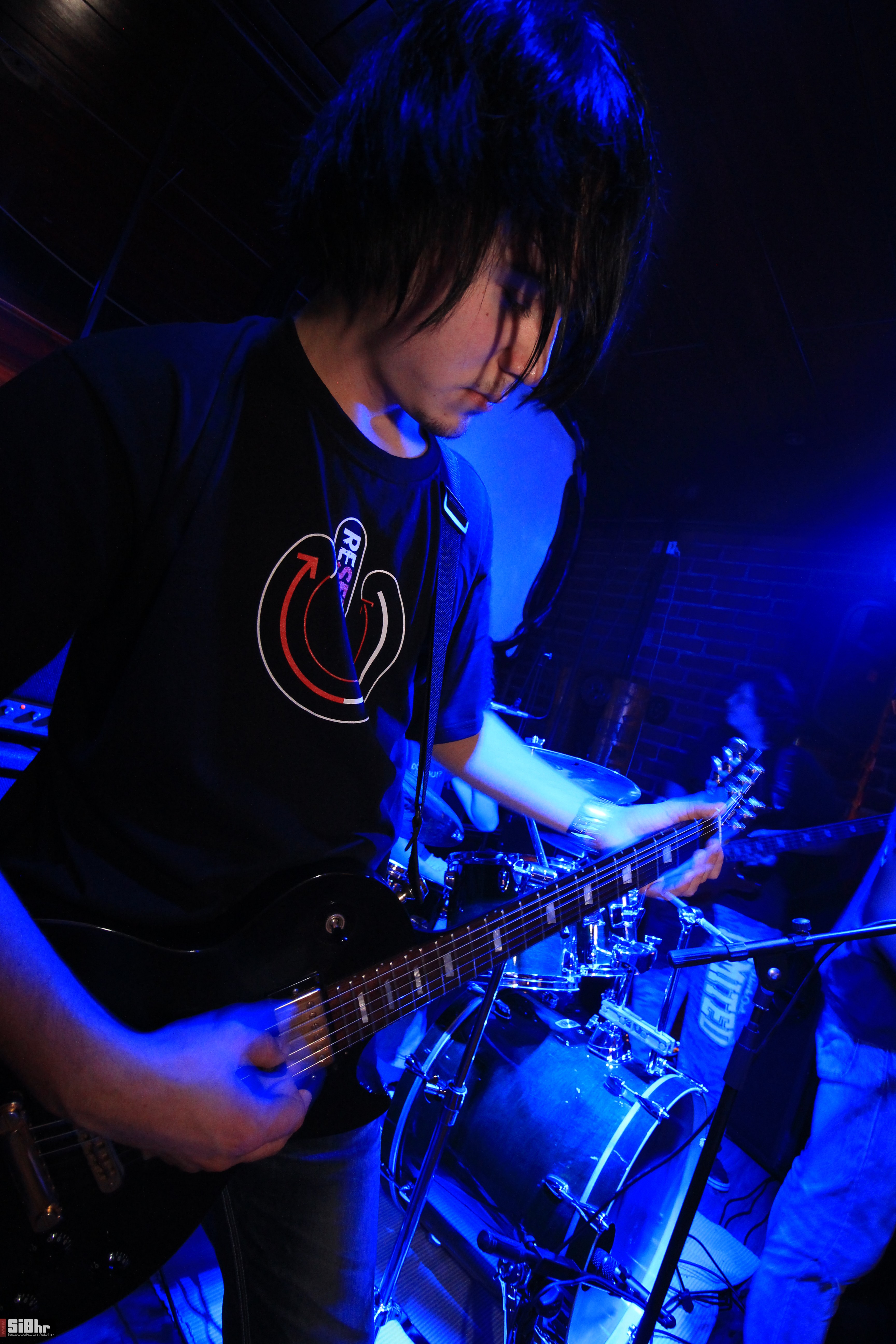 cadillac_osijek_6 cadillac_osijek_6