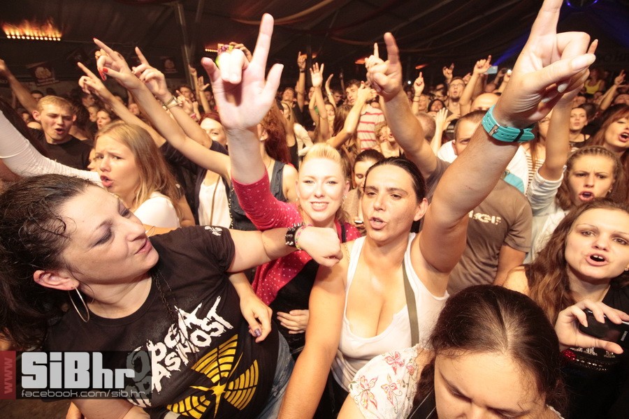 dani_piva_opca_opasnost_SiBhr_7