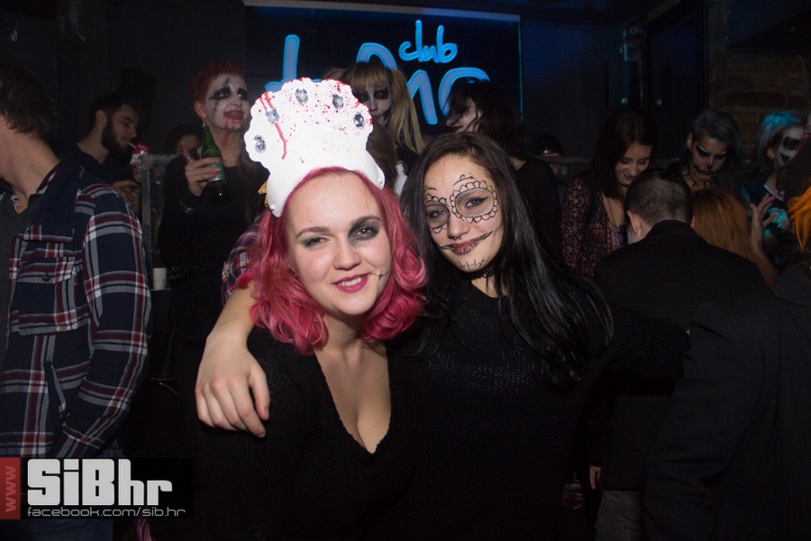 halloween_tufna_antonija_23