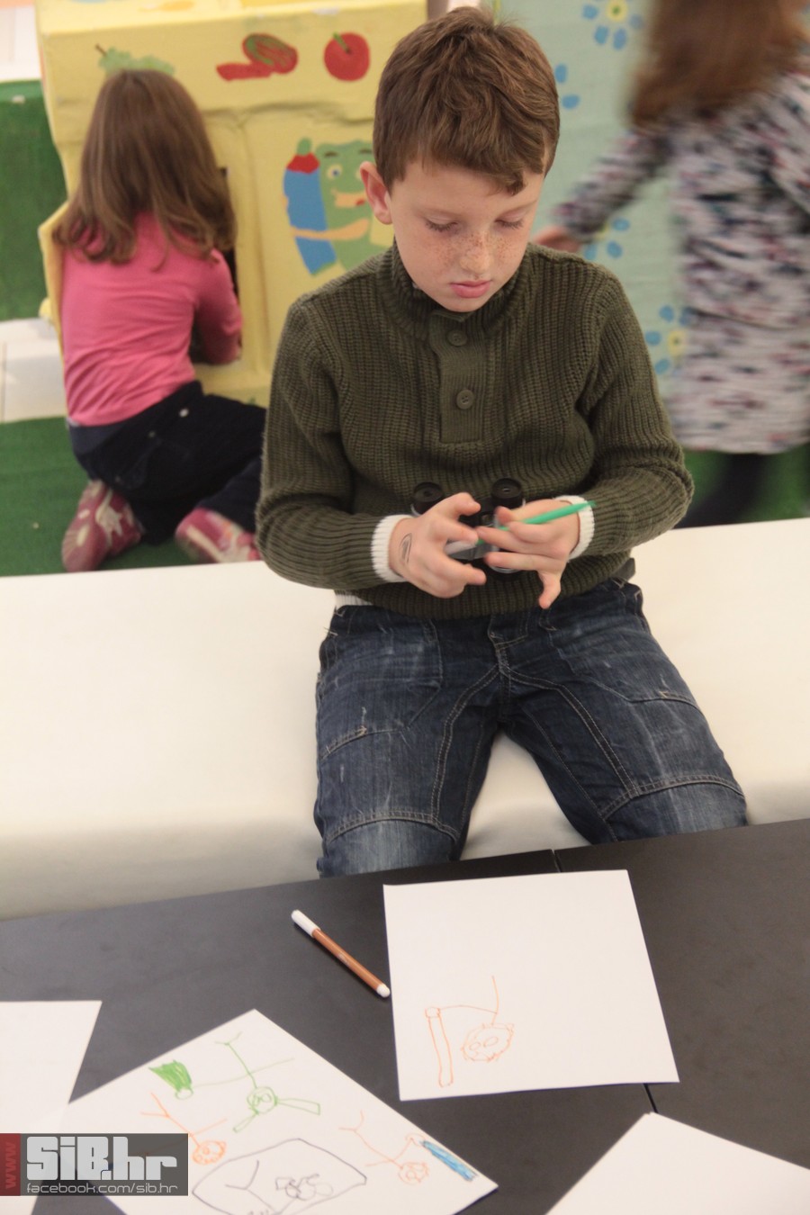 DjecjaRadionicaAvenueMall_SiBhr