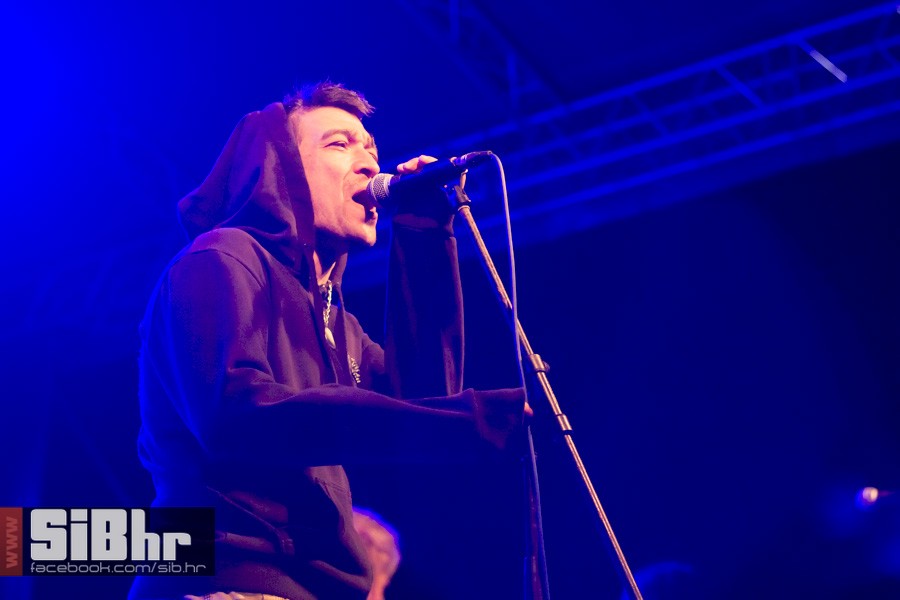 ufo2015_zadnji_dan_26