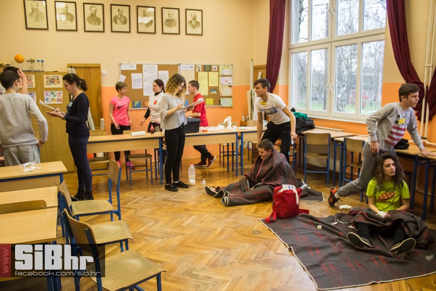 crvenikriz1203_2016_sibhr_13