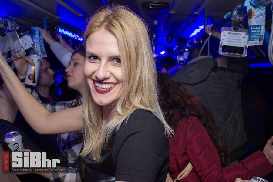 tramvaj_party_obm_SiBhr_33