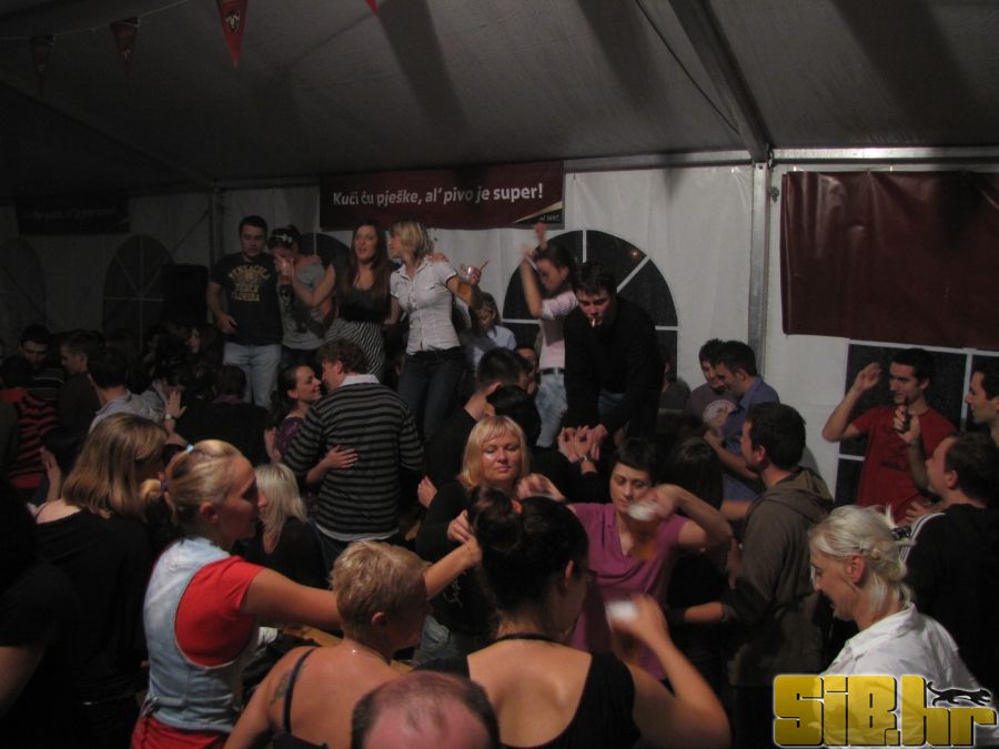 2010Dani_piva_cetvrti_dan33