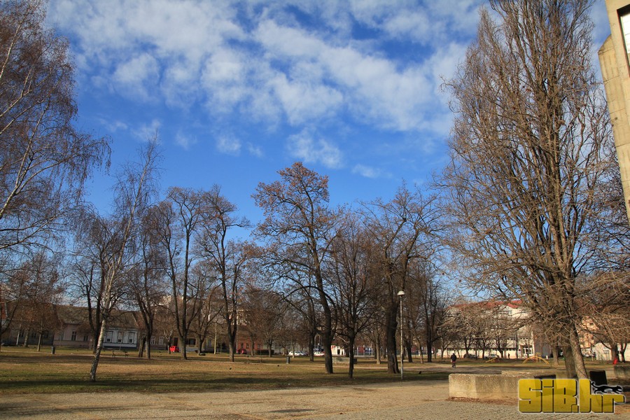 osijek4