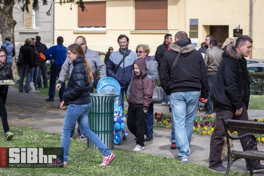 gnijezdo2015_45