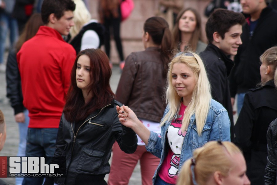 quadrilla_osijek_2014_SiBhr_11