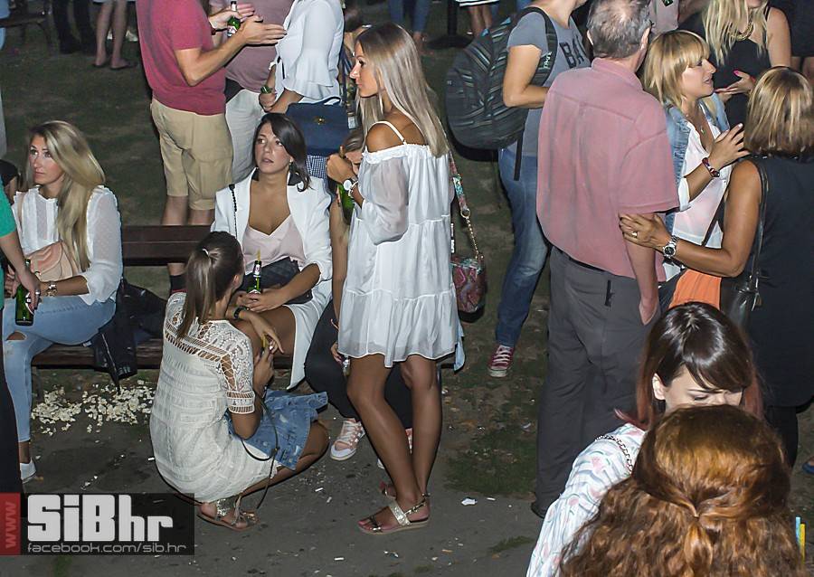 osjecka_ljetna_noc_2017_SiBhr_4