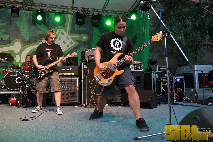 ufo_2_dan_08_07_2011_sibhr_020