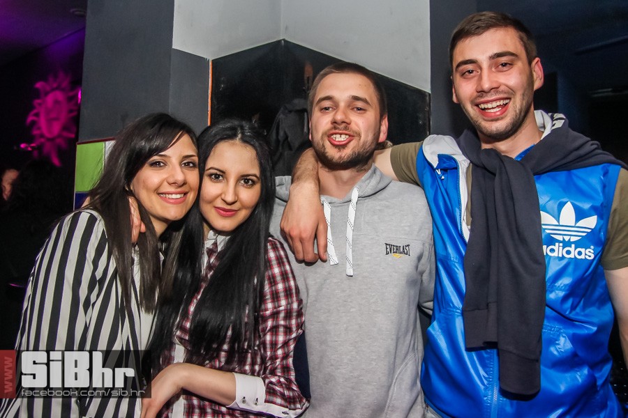 tufna1804_39