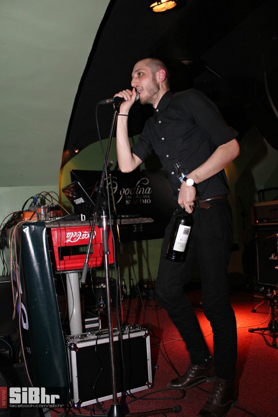 Djecaci_O2_SiBhr_59