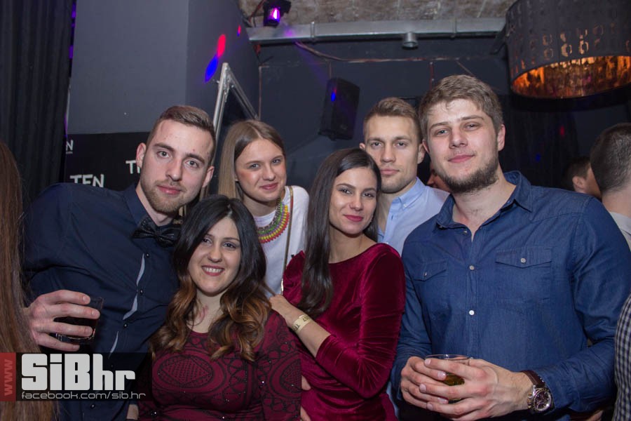 nova_godina2017_tufna_sibhr_os_