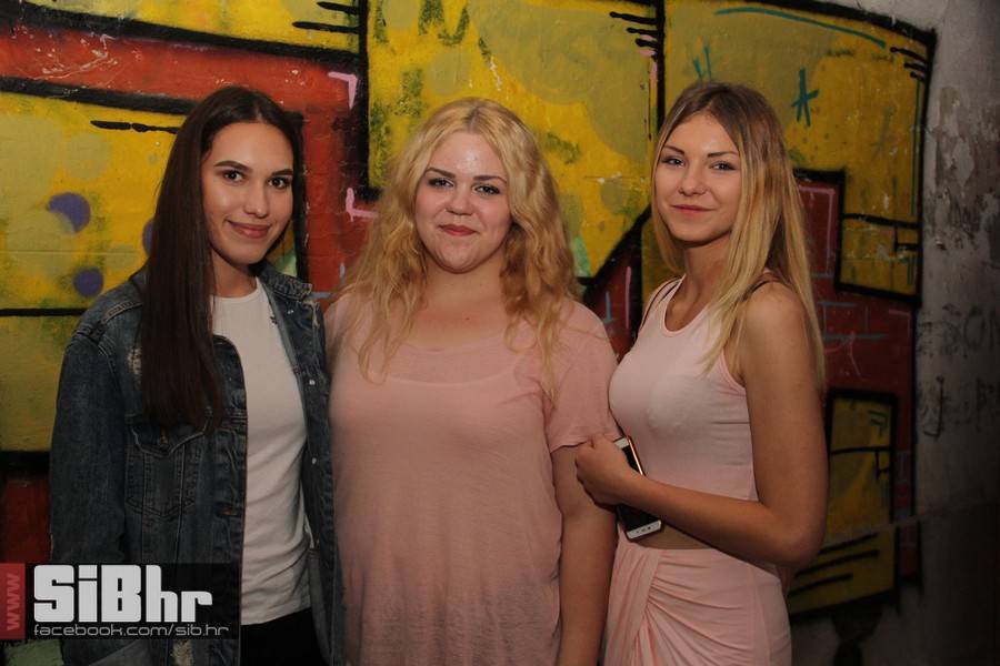 pannonian_SARS_121