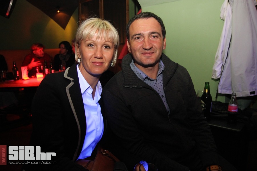 jazz_vecer_02_25102012_sibhr_00 jazz_vecer_02_25102012_sibhr_00