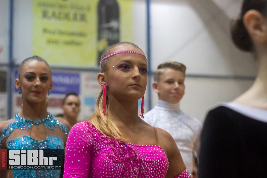 lationoamericki_plesovi_osijek_