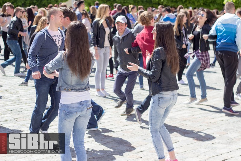 quadrilla_osijek_druga_proba_76 quadrilla_osijek_druga_proba_76