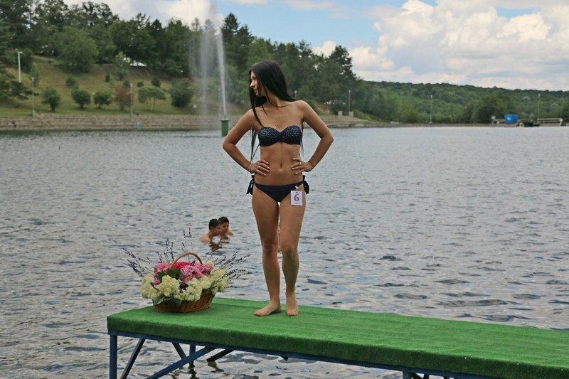 miss_jezera_orahovica_8