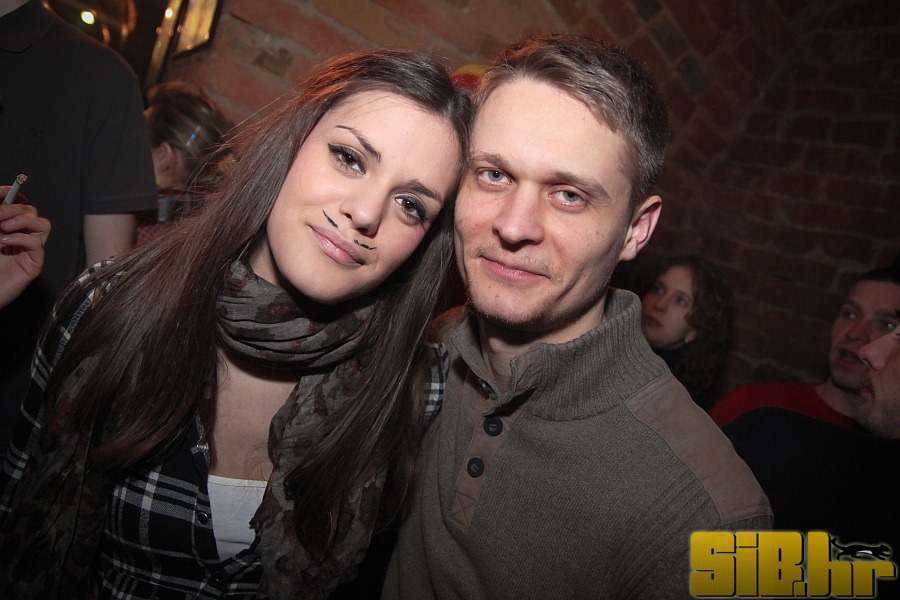 brkovi_mini_teatar_28_01_2012_s