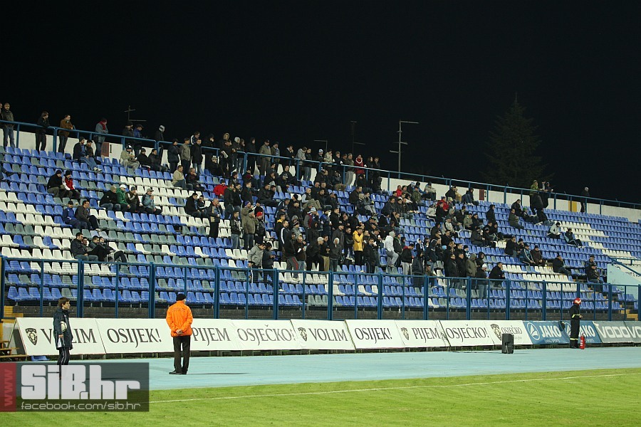osijek_istra_kup_30102012_sibhr