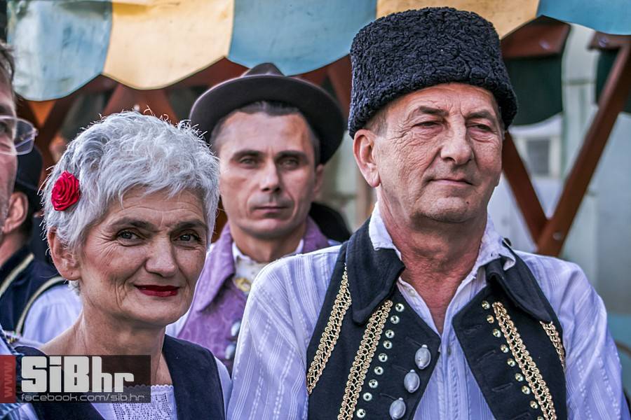 ribarski_dani_2017_kopacevo_35
