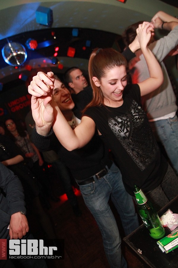 OXYGEN_osijek_nightlife_sibhr16
