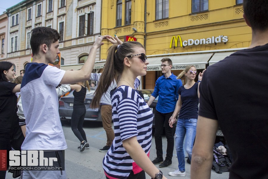 quadrilla_2016_generalna_proba_