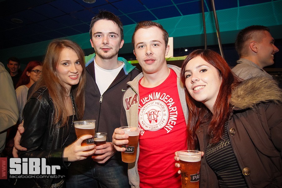 hladno_pivo_kino_europa_1210201