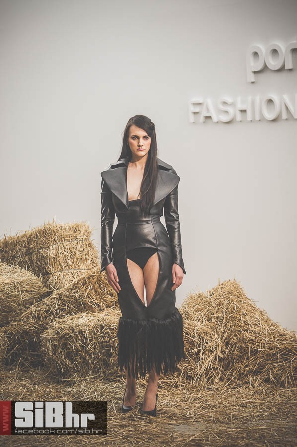 portanova_fashion_incubator_fin