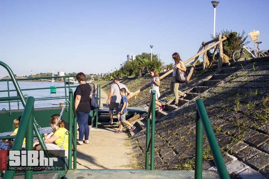 dani_kedera_osijek_18