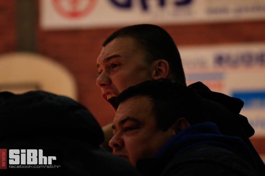 zimko_osijek_finalni_dan_67