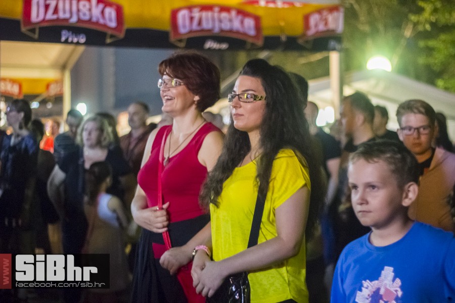 fisijada_opca_opasnost_2016_sib