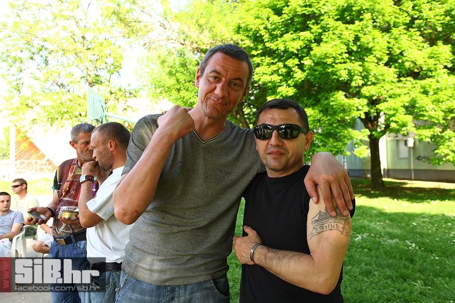 malonogometni_turnir_sjenjak_04