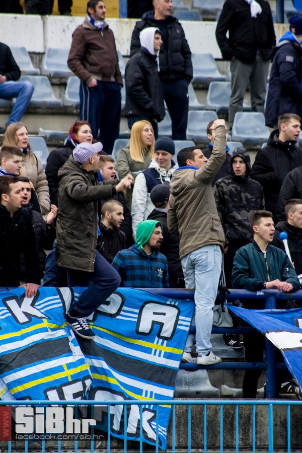 slaven-osijek_38