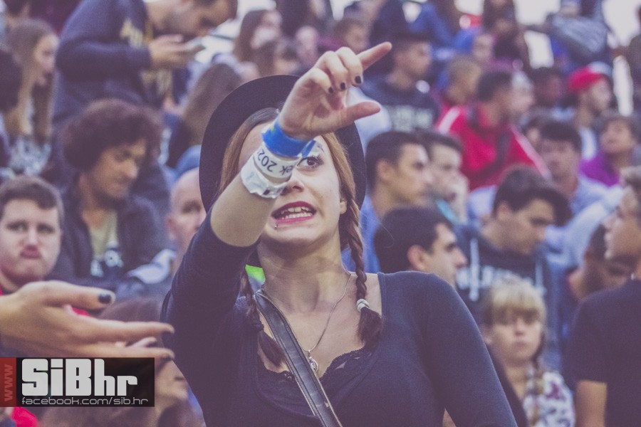 pannonian_subota_glazba_2015_Si