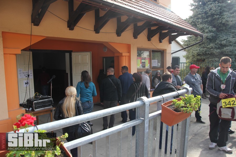 vinski_maraton_zamjevac_SiBhr_7 vinski_maraton_zamjevac_SiBhr_7